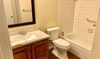 1316 Capri Dr A,B,C,&D, Boulder City, NV 89005