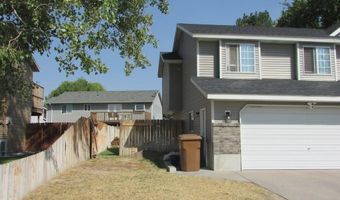 4844 Independence, Chubbuck, ID 83202