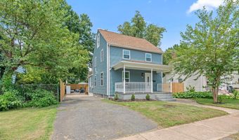 112 OSBORNE Rd, Aberdeen, MD 21001