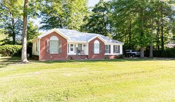 102 Pinehurst Dr, Ashford, AL 36312
