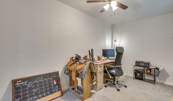 109 W Purdom Ave, Alvarado, TX 76009