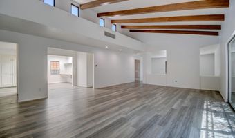6044 Vista Campo Rd NE, Albuquerque, NM 87109