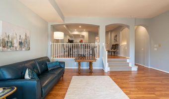 7038 CLINTON Ct #11B, Annapolis, MD 21403