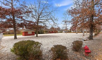 649 Spray Ave, Beachwood, NJ 08722