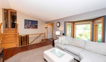 1322 138th Ave NW, Andover, MN 55304