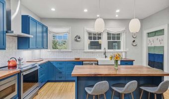 115 Milledge Hts, Athens, GA 30606