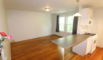 428 E Putnam Ave 2, Cos Cob, CT 06807