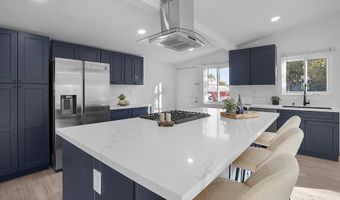 1411 Green Bay St, San Diego, CA 92154