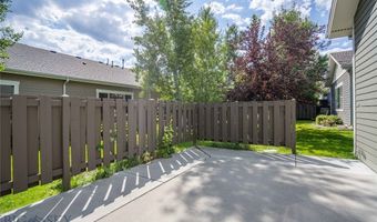 234 Stillwater Creek Dr, Bozeman, MT 59718