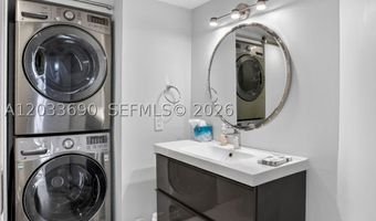 1000 Island Blvd 1410, Aventura, FL 33160