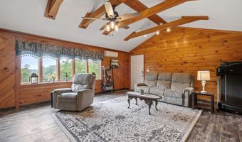 55 Walker Rd, Barnstead, NH 03225