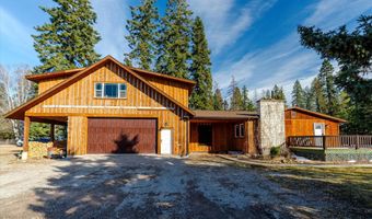 253 Aero Ln, Bigfork, MT 59911
