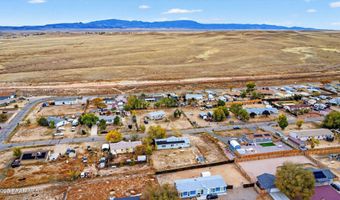 390 Lobo Ln, Chino Valley, AZ 86323