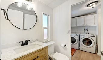 1751 CITRACADO Pkwy W Spc 293, Escondido, CA 92029