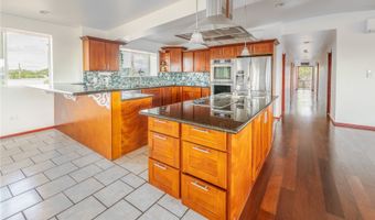 91-855 Makule Rd, Ewa Beach, HI 96706