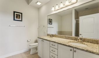 1200 N Foxdale Dr 312, Addison, IL 60101