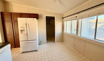 41 Vandal Way, Eureka, NV 89316