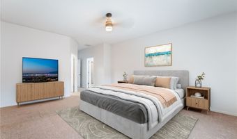 2525 Pastis Ct, Henderson, NV 89044