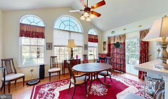 110 MASTERS Ln, Magnolia, DE 19962