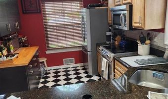 344 Wren Ln, Bedminster, NJ 07921