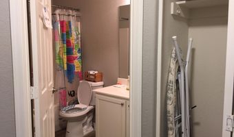 1373 W KESLER Ln, Chandler, AZ 85224