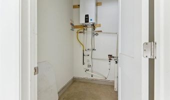 29991 S 567 Rd, Afton, OK 74331