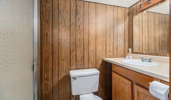 9885 Hubert Ave, Allen Park, MI 48101