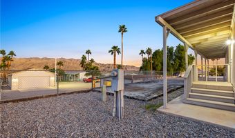 437 Riverfront Dr, Bullhead City, AZ 86442