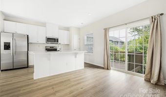 3120 Beeler Ln, Charlotte, NC 28208