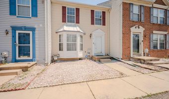 3 PRINTZ Dr, Bear, DE 19701