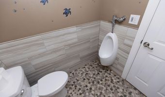 1205 Aero Ln, Berino, NM 88024