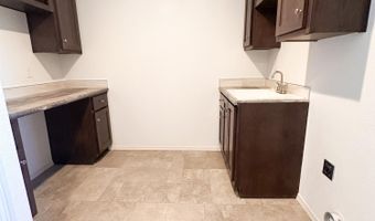 11 ARAPAHO TRL Trl, Boulder, WY 82923