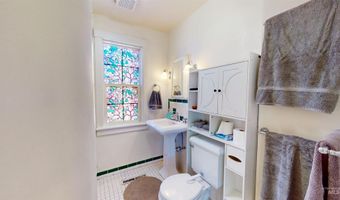 1518 Burton Ave, Burley, ID 83318