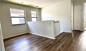 5261 Beckton, Ave Maria, FL 34142