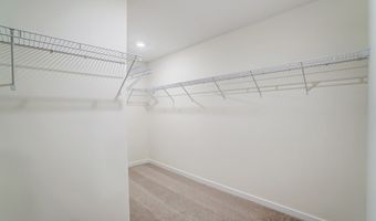 24 Cider Mill Dr, Ashville, OH 43103