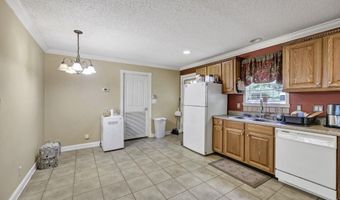 1318 Bear Creek Rd, Blythewood, SC 29016