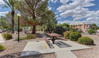 8428 Majestic View Ave, Las Vegas, NV 89129