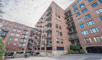 3235 Roswell Rd NE 819, Atlanta, GA 30305