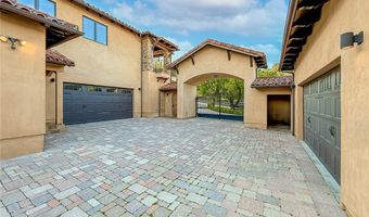 28080 Balkins, Agoura Hills, CA 91301
