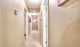 21360 STIRE St, Abita Springs, LA 70420
