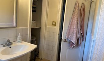 966 Poplar St, Alcoa, TN 37701