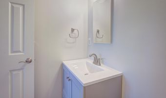 5210 MARIS Ave, Alexandria, VA 22304