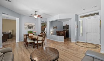 2990 N PEARL Ct, Casa Grande, AZ 85122