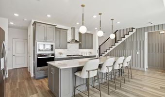 1220 Kristina St, Anna, TX 75409