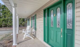 4059 PARADISE ALLEY Rd, Harrington, DE 19952
