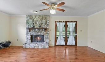 8804 NW 176TH TERRACE Ter, Alachua, FL 32615