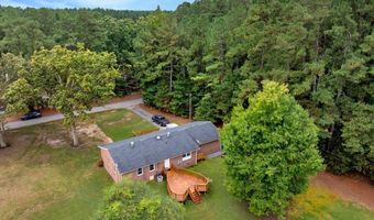 967 Second Ave, Alberta, VA 23821