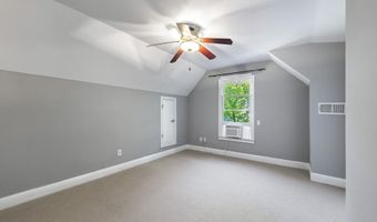 88 Lucy St SE C, Atlanta, GA 30312