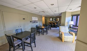 2515 BOSTON St 1108, Baltimore, MD 21224