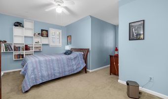 21 OLD STURBRIDGE Rd, Arnold, MD 21012